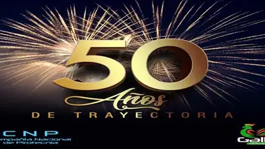 "Fuegos Artificiales" llegan vía online "Fuegos Artificiales" llegan vía online