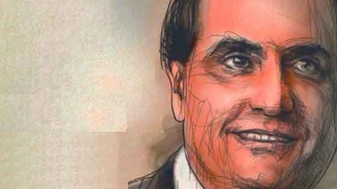 Defensa de Saab pide a relator ONU interceder con Cabo Verde