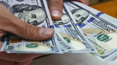 Dólar del BCV culmina el tercer viernes de octubre cotizado en 452.844,15 bolívares Dólar del BCV culmina el tercer viernes de octubre cotizado en 452.844,15 bolívares