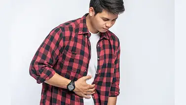 Hombres asisten a consulta médica tardíamente Hombres asisten a consulta médica tardíamente