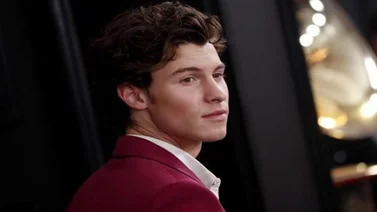 Shawn Mendes protagoniza el nuevo documental de Netflix "In Wonder"