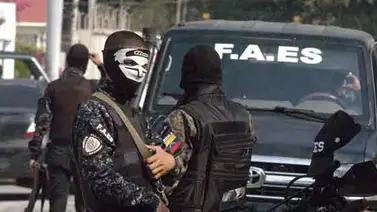 Ultiman a presuntos asesinos del general Negrín Ultiman a presuntos asesinos del general Negrín