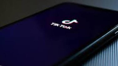 TikTok se cae en varias partes de Europa y Australia