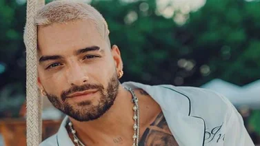 Maluma responde a Beatriz Luengo tras su versión feminista de Hawái (+Video)