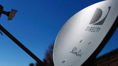 Conoce los nuevos planes de DirecTV