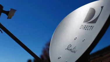 Conoce los nuevos planes de DirecTV
