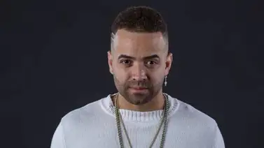 Chepa Candela: Ahora Nacho anda con una echonería Chepa Candela: Ahora Nacho anda con una echonería