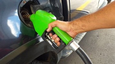 En Portuguesa hacen cola virtual para surtir gasolina