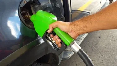 En Portuguesa hacen cola virtual para surtir gasolina