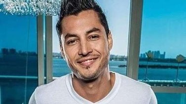 Ex miembro de Menudo en crítico estado de salud tras un intento de suicidio