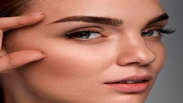 Lo que necesitas para tener cejas perfectas