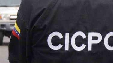 Asesinan a dueño de autolavado frente a su negocio