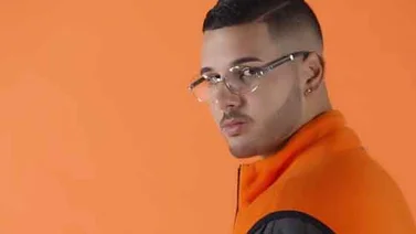 Cauty logra su primera nominación a los Latin Grammy