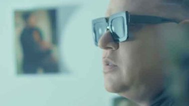 AZ "La Élite" lanza el video de "No puede disimular"