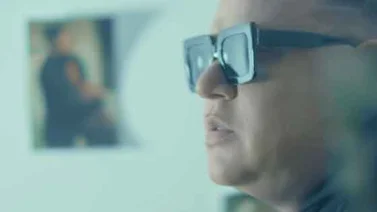 AZ "La Élite" lanza el video de "No puede disimular"