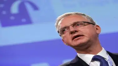 Proteger las políticas antidrogas otro desafío ante la crisis de la COVID-19 Proteger las políticas antidrogas otro desafío ante la crisis de la COVID-19