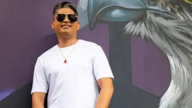 VC Money estrena “La Movie” su tema musical VC Money estrena “La Movie” su tema musical