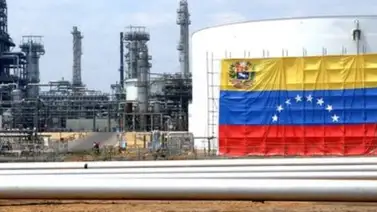 Fedeindustria Carabobo: Se deben otorgar créditos bancarios a sectores productivos Fedeindustria Carabobo: Se deben otorgar créditos bancarios a sectores productivos