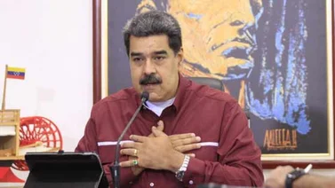 Venezuela plantea en foro de ONU crear fondo rotatorio de compras públicas