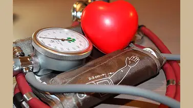 El cateterismo cardíaco: un procedimiento seguro para niños y adultos El cateterismo cardíaco: un procedimiento seguro para niños y adultos