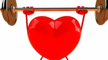 Aumentan enfermedades cardiovasculares Aumentan enfermedades cardiovasculares