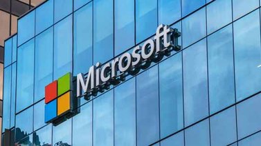 Microsoft resolvió la interrupción en sus servicios de Teams y Outlook