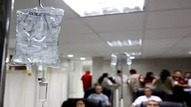 Sundde inspeccionó más de 40 clínicas privadas en todo el territorio nacional Sundde inspeccionó más de 40 clínicas privadas en todo el territorio nacional