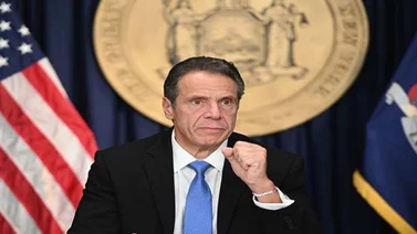 Nueva York prorroga hasta enero la moratoria a los desahucios por la COVID-19