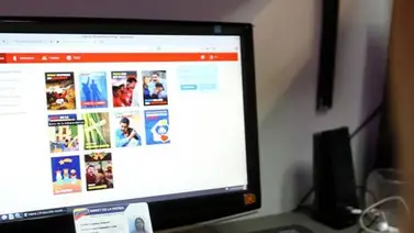 Sistema Patria es uno de los portales más vistos en Venezuela Sistema Patria es uno de los portales más vistos en Venezuela