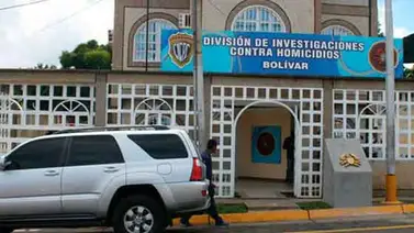 Hallan a peruano muerto dentro de habitación de hotel Hallan a peruano muerto dentro de habitación de hotel