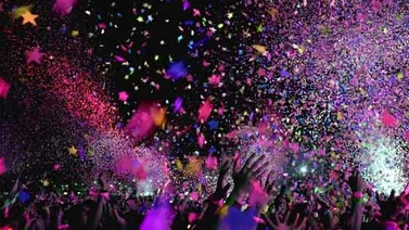 Un año de cárcel por hacer "Coronaparty" en EEUU