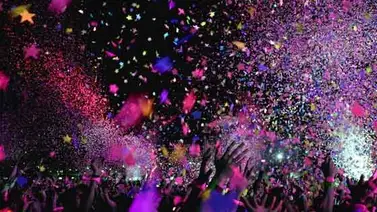 Un año de cárcel por hacer "Coronaparty" en EEUU Un año de cárcel por hacer "Coronaparty" en EEUU