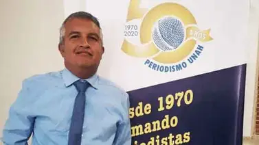 La SIP repudia asesinato de periodista durante una transmisión La SIP repudia asesinato de periodista durante una transmisión