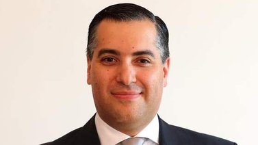 El Líbano vuelve a quedarse sin primer ministro