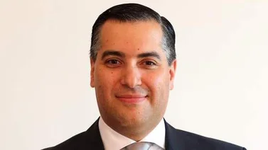 El Líbano vuelve a quedarse sin primer ministro