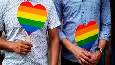 Islas Caimán legaliza las relaciones homosexuales como uniones civiles Islas Caimán legaliza las relaciones homosexuales como uniones civiles