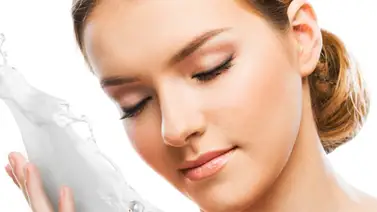 Conoce más de la leche de magnesia Conoce más de la leche de magnesia