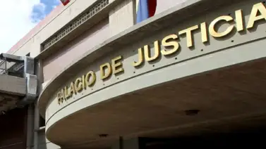 Tribunal priva de libertad a cuatro personas vinculados a presunto terrorista detenido en Falcón Tribunal priva de libertad a cuatro personas vinculados a presunto terrorista detenido en Falcón