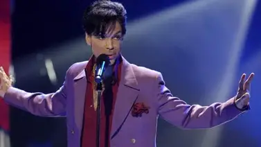 Reeditan "Sign O´The Times" obra maestra de Prince Reeditan "Sign O´The Times" obra maestra de Prince