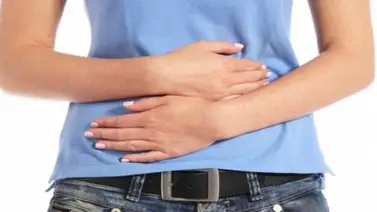 Consejos para evitar la gastritis Consejos para evitar la gastritis