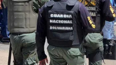 Un muerto tras enfrentamiento en el Zulia