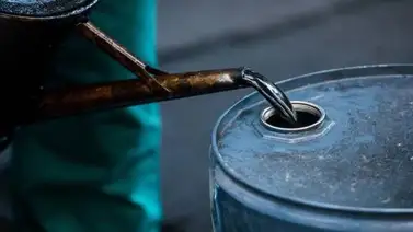 Sector privado está dispuesto a contribuir con la reactivación de la industria petrolera Sector privado está dispuesto a contribuir con la reactivación de la industria petrolera