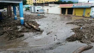 BID aprueba ayuda de 200 mil dólares para atender a población de El Limón (+Comunicado)