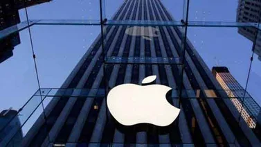 Críticos de Apple forman coalición para desafiar tarifas excesivas