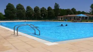 Clubes venezolanos exhortan a las autoridades a abrir espacios recreacionales Clubes venezolanos exhortan a las autoridades a abrir espacios recreacionales