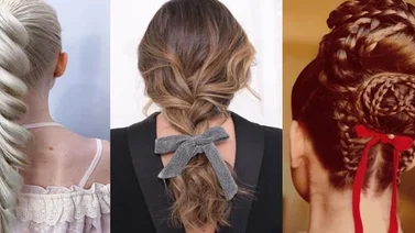 Trenzas para todas