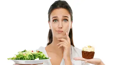 Qué comer cuando tienes la menstruación Qué comer cuando tienes la menstruación