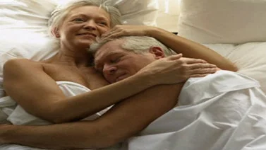 Retomar la actividad sexual meses después de un infarto puede ser positivo