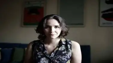 Festival de cine español de Filipinas Pelikula se expande gracias a Internet Festival de cine español de Filipinas Pelikula se expande gracias a Internet