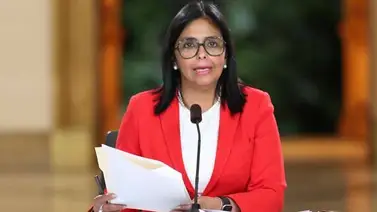 Claves de la oferta de Venezuela para interrumpir pago de intereses de bonos Claves de la oferta de Venezuela para interrumpir pago de intereses de bonos